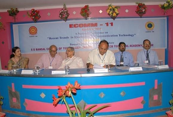 SDBC Events photo 11